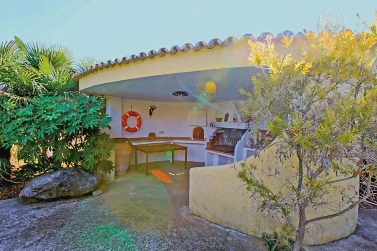 Cuxach Can Paco By Sealand Villas Pollenca